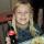 12 coke hannah