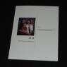 01 blogbook