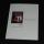 01 blogbook