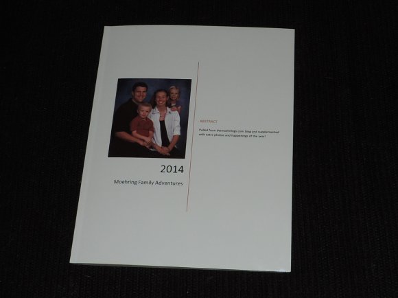 01 blogbook