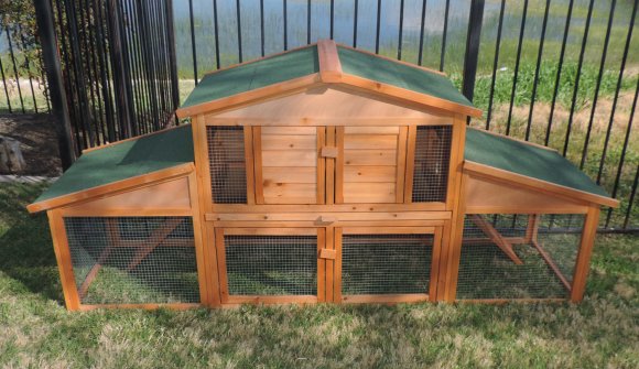 07 hutch