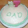 03 cake