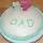 03 cake