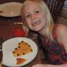 05 hannah