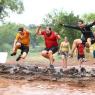 group fire jump6