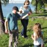 14 michael emily