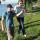15 michael emily