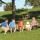 18 joshua matthew benjamin naomi benjamin hannah joel