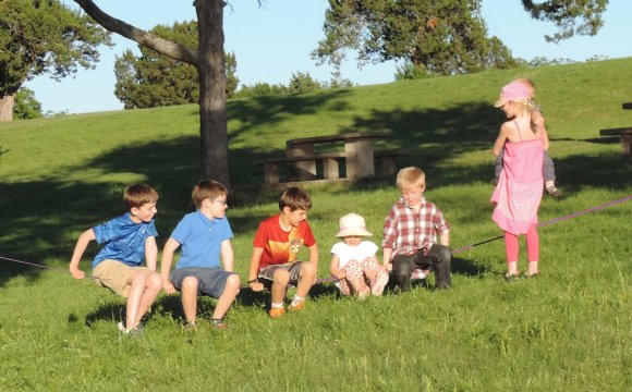 18 joshua matthew benjamin naomi benjamin hannah joel