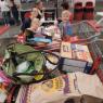 costco becca hannah benjamin