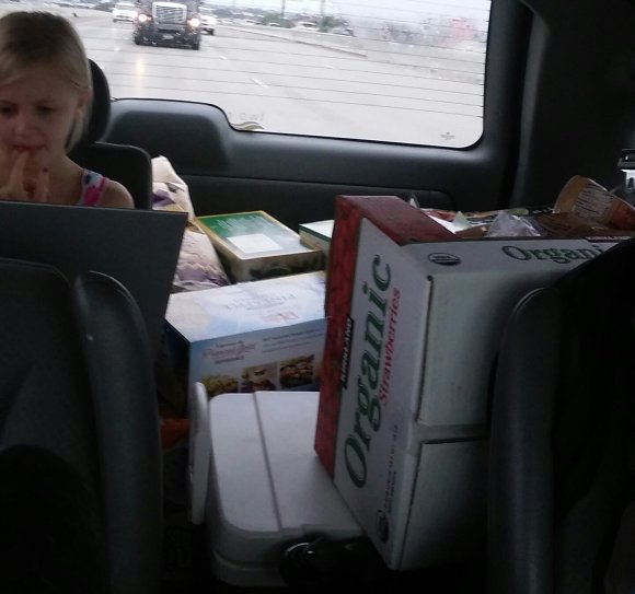 costco