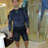 10 spartan beast