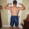 10 nate