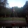MOULTRIE DIGITAL GAME CAMERA
