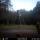 MOULTRIE DIGITAL GAME CAMERA