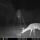 MOULTRIE DIGITAL GAME CAMERA