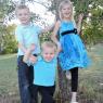 sibling benjamin joel hannah2
