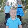 sibling benjamin joel hannah3