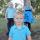 sibling benjamin joel hannah3