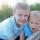 sibling benjamin joel