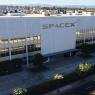 25 spacex
