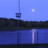 34 moon