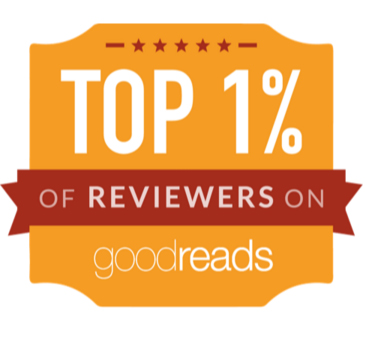 37 goodreads reviewer
