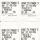 40 kungfu panda3