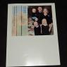 43 yearbook