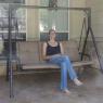 52 swing becca
