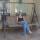 52 swing becca