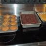 65 baking