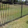 68 fence