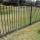 68 fence