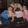 01 benjamin joel hannah