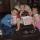 01 benjamin joel hannah