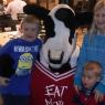 01 chickfila benjamin hannah joel
