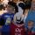 01 chickfila benjamin hannah joel