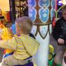 01 chuckecheese