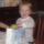 01 joel