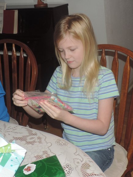 05 hannah