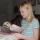 06 hannah