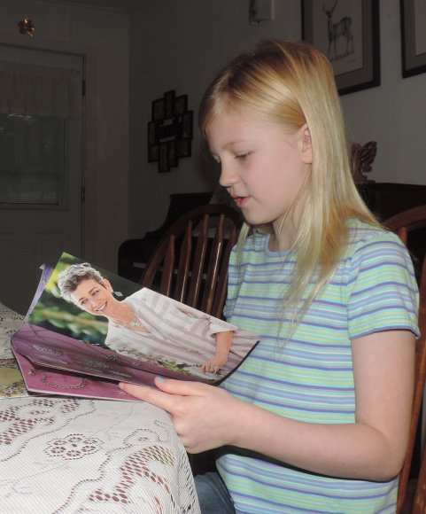 06 hannah