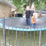05 trampoline benjamin hannah joel