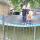 05 trampoline benjamin hannah joel