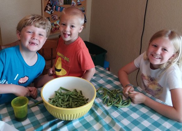 06 benjamin joel hannah beans
