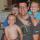 06 joel benjamin nate hannah2