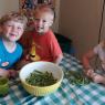 07 benjamin joel hannah beans