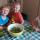 07 benjamin joel hannah beans