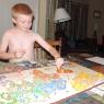 08 risk benjamin2